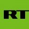 В Реутове арестовали администратора тира, где подросток случайно застрелил отца