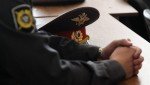 В Реутове полицейскими задержан подозреваемый в краже велосипеда