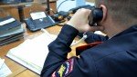 Сотрудниками подмосковной полиции в отношении мужчины, который повредил припаркованные автомобили в Реутове, возбуждено уголовное дело